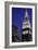 Madison Square Park NYC-null-Framed Photo