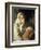 Madonna, 1899-Anders Leonard Zorn-Framed Giclee Print