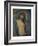 Madonna 2-Edvard Munch-Framed Giclee Print