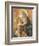 Madonna and Child, 1472-Carlo Crivelli-Framed Giclee Print