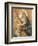 Madonna and Child, 1472-Carlo Crivelli-Framed Giclee Print