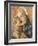 Madonna and Child, 1472-Carlo Crivelli-Framed Giclee Print