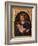 Madonna and Child, 15th Century-Jacopo Bellini-Framed Giclee Print