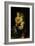 Madonna and Child, after 1638-Bartolome Esteban Murillo-Framed Giclee Print