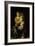 Madonna and Child, after 1638-Bartolome Esteban Murillo-Framed Giclee Print