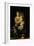 Madonna and Child, after 1638-Bartolome Esteban Murillo-Framed Giclee Print