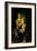 Madonna and Child, after 1638-Bartolome Esteban Murillo-Framed Giclee Print