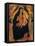 Madonna and Child Between St Apollonia and St Lucy-null-Framed Premier Image Canvas