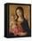 Madonna and Child by Pietro Orioli-Fine Art-Framed Premier Image Canvas