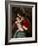 Madonna and Child, c.1520-Francesco Ubertini Verdi Bachiacca-Framed Giclee Print