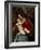 Madonna and Child, c.1520-Francesco Ubertini Verdi Bachiacca-Framed Giclee Print