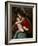 Madonna and Child, c.1520-Francesco Ubertini Verdi Bachiacca-Framed Giclee Print