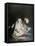 Madonna and Child No.1-Carlo Maratti-Framed Premier Image Canvas