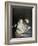 Madonna and Child No.1-Carlo Maratti-Framed Giclee Print