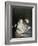 Madonna and Child No.1-Carlo Maratti-Framed Giclee Print