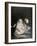 Madonna and Child No.1-Carlo Maratti-Framed Giclee Print