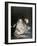 Madonna and Child No.1-Carlo Maratti-Framed Giclee Print