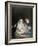 Madonna and Child No.1-Carlo Maratti-Framed Giclee Print
