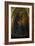 Madonna and Child, Triptych of Saint Peter Martyr, San Marco, Florence, Italy (Frescoes)-Fra Angelico-Framed Giclee Print