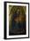 Madonna and Child, Triptych of Saint Peter Martyr, San Marco, Florence, Italy (Frescoes)-Fra Angelico-Framed Giclee Print