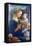 Madonna and Child with Angels, C1455-Filippino Lippi-Framed Premier Image Canvas