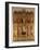 Madonna and Child with Saints, Polyptych, 1473-Carlo Crivelli-Framed Giclee Print