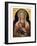 Madonna and Child-Jacopo Bellini-Framed Giclee Print