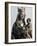 Madonna and Child-null-Framed Photographic Print