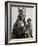 Madonna and Child-null-Framed Photographic Print