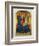 Madonna and Child-Beato Angelico-Framed Photographic Print