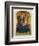 Madonna and Child-Beato Angelico-Framed Photographic Print