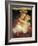 Madonna and Child-Fra Bartolommeo-Framed Giclee Print