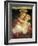 Madonna and Child-Fra Bartolommeo-Framed Giclee Print