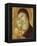 Madonna and Child-Sano di Pietro-Framed Premier Image Canvas