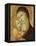 Madonna and Child-Sano di Pietro-Framed Premier Image Canvas