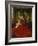 Madonna and Child-Jan van Eyck-Framed Giclee Print