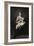 Madonna and Child-Bartolome Esteban Murillo-Framed Giclee Print