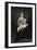 Madonna and Child-Bartolome Esteban Murillo-Framed Giclee Print