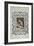 Madonna and Child-Carlo Maratti-Framed Giclee Print