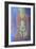 Madonna and Child-Ruth Addinall-Framed Giclee Print
