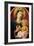 Madonna and Child-Benozzo Gozzoli-Framed Giclee Print