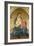 Madonna and Child-Lorenzo Monaco-Framed Giclee Print