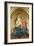 Madonna and Child-Lorenzo Monaco-Framed Giclee Print