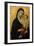 Madonna and Child-Ugolino Di Nerio-Framed Giclee Print