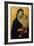 Madonna and Child-Ugolino Di Nerio-Framed Giclee Print