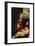 Madonna and Child-null-Framed Giclee Print