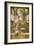 Madonna and Child-Carlo Crivelli-Framed Art Print