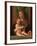 Madonna and Child-Bartolomeo Montagna-Framed Giclee Print