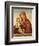 Madonna and Child-Giovanni Bellini-Framed Giclee Print