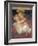 Madonna and Child-Fra Bartolommeo-Framed Giclee Print